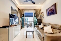 NEWest (D5), Apartment #597427581